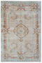 handmade vintage rugs