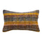 Bohemian Decor Pillow Cover