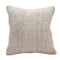 throw pillow covers - cushion covers