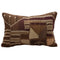 throw pillow covers - cushion covers