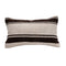 12x20 neutral throw pillow cover