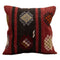 Decorative Throw Pillow