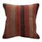 kilim pillow covers 16x16