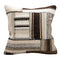 20x20 Throw Pillow Cover