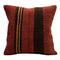 Throw Pillow Covers - Cushion Covers