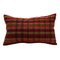 Ethnic Handmade Cushion Cover