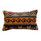 decorative pillow cover