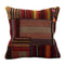 kilim pillow covers 16x16