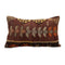 Decorative & Throw Pillow Covers