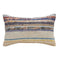 12X20" Lumbar Pillow Cover Throw Pillows