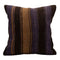 kilim pillow covers