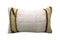 12x20 Vintage Lumbar Pillow Covers
