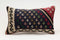 Authentic Kilim Pillow Case 12" x 20"