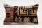 Authentic Kilim Pillow Case 12" x 20"