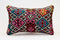 Authentic Kilim Pillow Case 12" x 20"