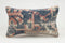 12x20 Decorative Lumbar Cushion Covers