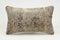 12x20 Decorative Lumbar Cushion Covers
