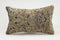 12x20 Decorative Lumbar Cushion Covers