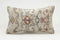 12x20 Decorative Lumbar Cushion Covers