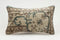 12x20 Decorative Lumbar Cushion Covers