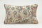 12x20 Decorative Lumbar Cushion Covers