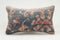 12x20 Decorative Lumbar Cushion Covers