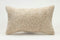 12x20 Decorative Lumbar Cushion Covers