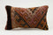 12x20 Vintage Lumbar Pillow Covers