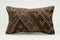 12x20 Vintage Lumbar Pillow Covers