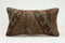 12x20 Vintage Lumbar Pillow Covers