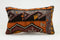 12x20 Vintage Lumbar Pillow Covers