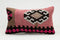 12x20 Vintage Lumbar Pillow Covers