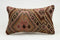 12x20 Vintage Lumbar Pillow Covers