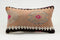 12x20 Vintage Lumbar Pillow Covers