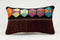 12x20 Vintage Lumbar Pillow Covers