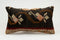 12x20 Vintage Lumbar Pillow Covers