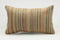 12x20 Vintage Lumbar Pillow Covers