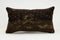 12x20 Vintage Lumbar Pillow Covers