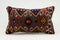 12x20 Vintage Lumbar Pillow Covers