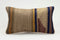 12x20 Vintage Lumbar Pillow Covers