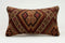 12x20 Vintage Lumbar Pillow Covers