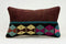 12x20 Vintage Lumbar Pillow Covers