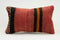 12x20 Vintage Lumbar Pillow Covers