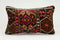 12x20 Vintage Lumbar Pillow Covers