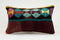 12x20 Vintage Lumbar Pillow Covers