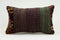 12x20 Vintage Lumbar Pillow Covers