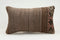 12x20 Vintage Lumbar Pillow Covers