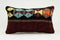 12x20 Vintage Lumbar Pillow Covers