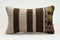 12x20 Vintage Lumbar Pillow Covers
