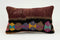 12x20 Vintage Lumbar Pillow Covers